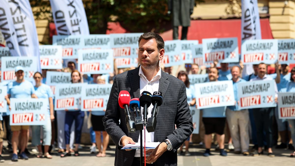 Pénteken kezdik a főpolgármester-jelöltetekre leadott érvénytelen szavazatok újraszámlálását
