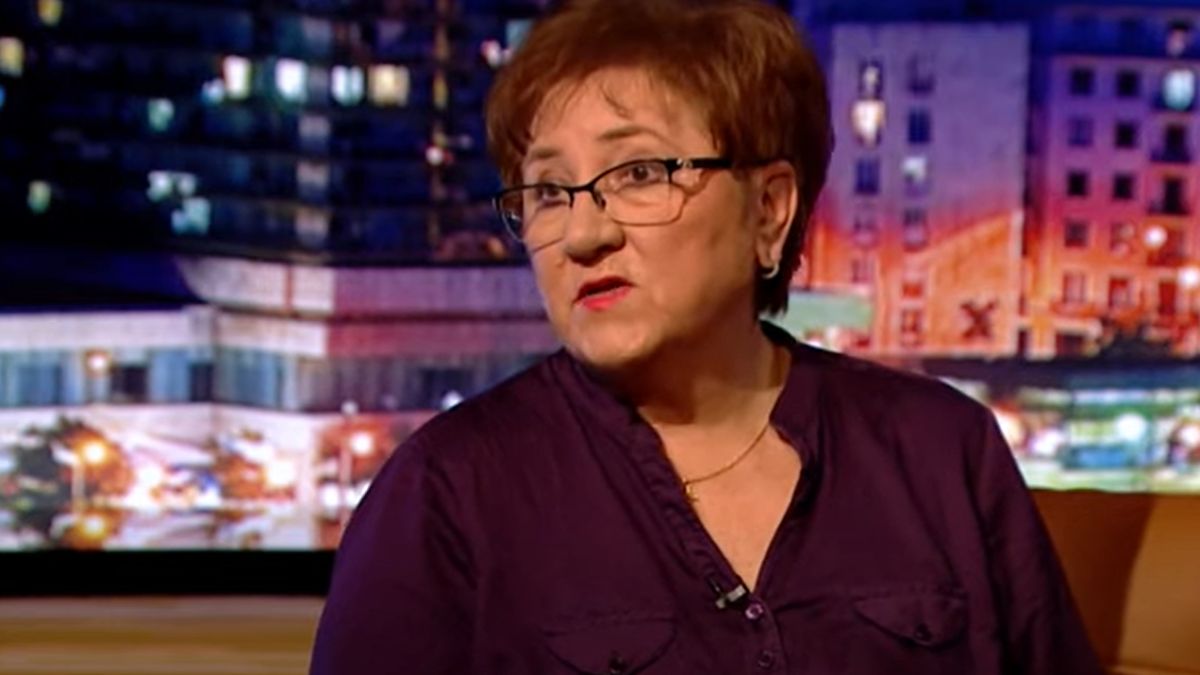 Egykori minisztere szállt bele Gyurcsányba: Le kell mondania! (VIDEÓ)