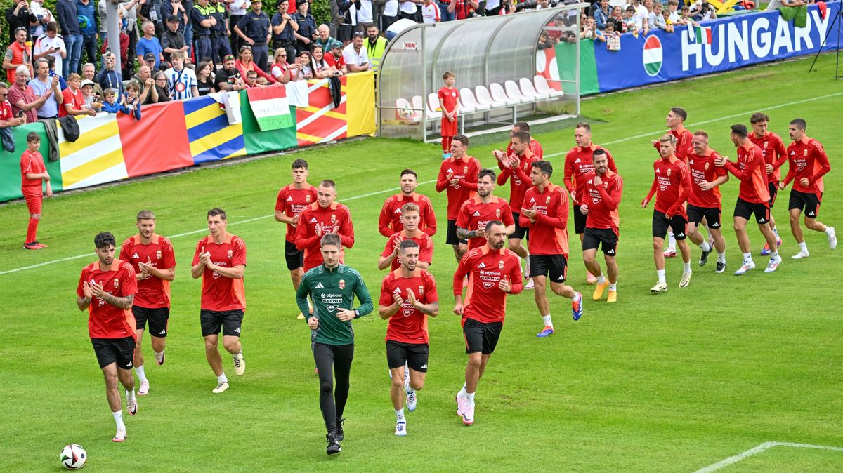 Klubot vált Rossi csapatának alapembere