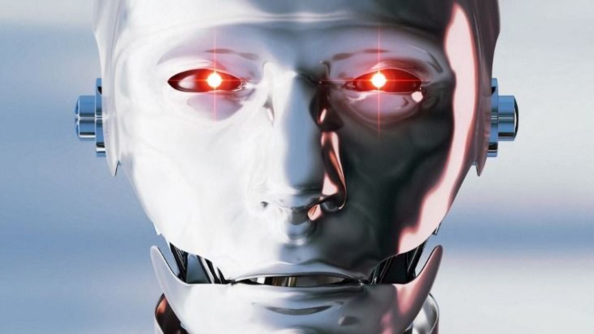 Nagyon is sok múlik rajta: így manipulálja a mesterséges intelligencia a választási kampányokat