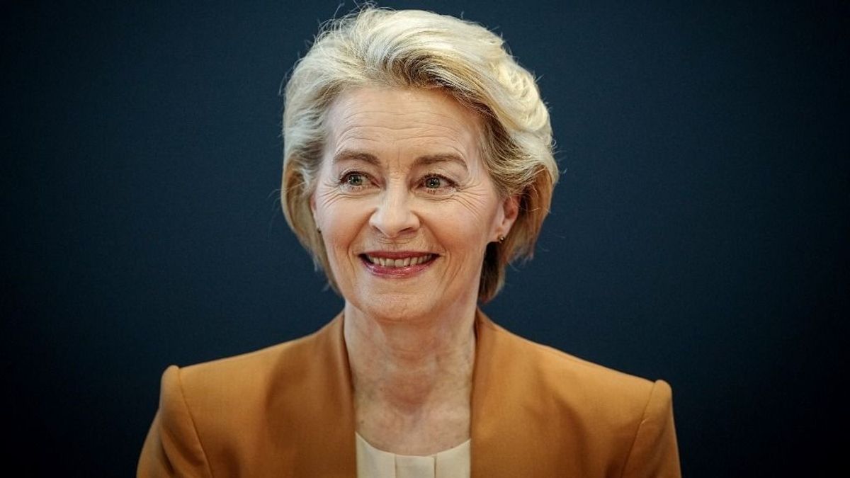 Brüsszel az EP-választás után bünteti Magyarországot: 200 millió eurós bírságot szabtak ki
