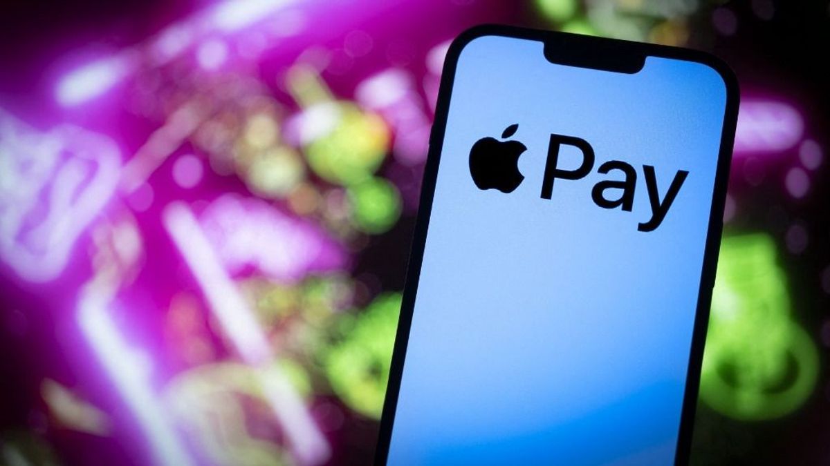 Mutatjuk, mit ígérnek a bankok az Apple-károsultaknak