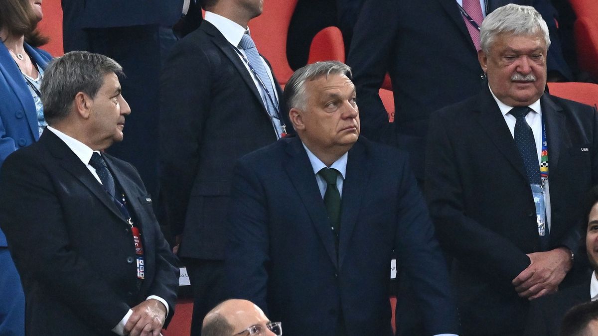 Nézőpont: Orbán Viktor óriási felhatalmazással vehet részt az EU-csúcson