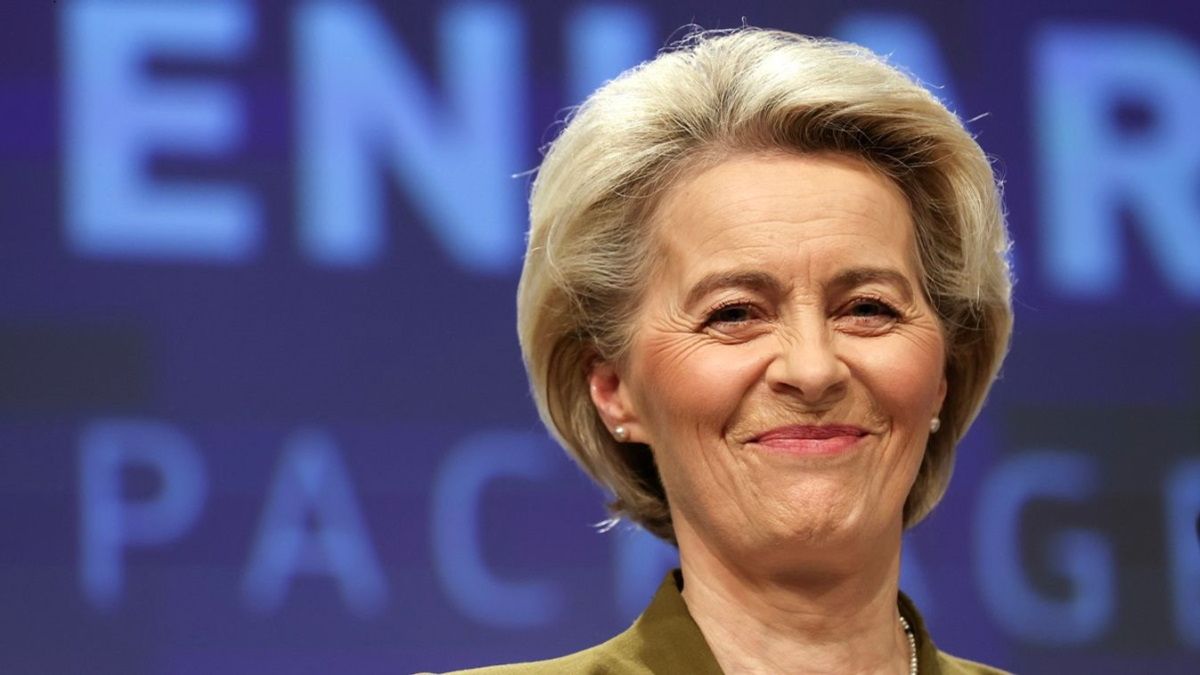 Hiába a vérlázító botrányok, a paktum megköttetett: szakértőt kérdeztünk Von der Leyen manővereiről