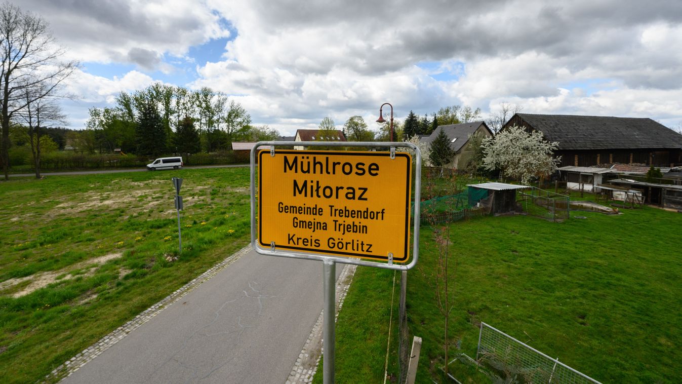 Climate activists cancel protest camp in Mühlrose