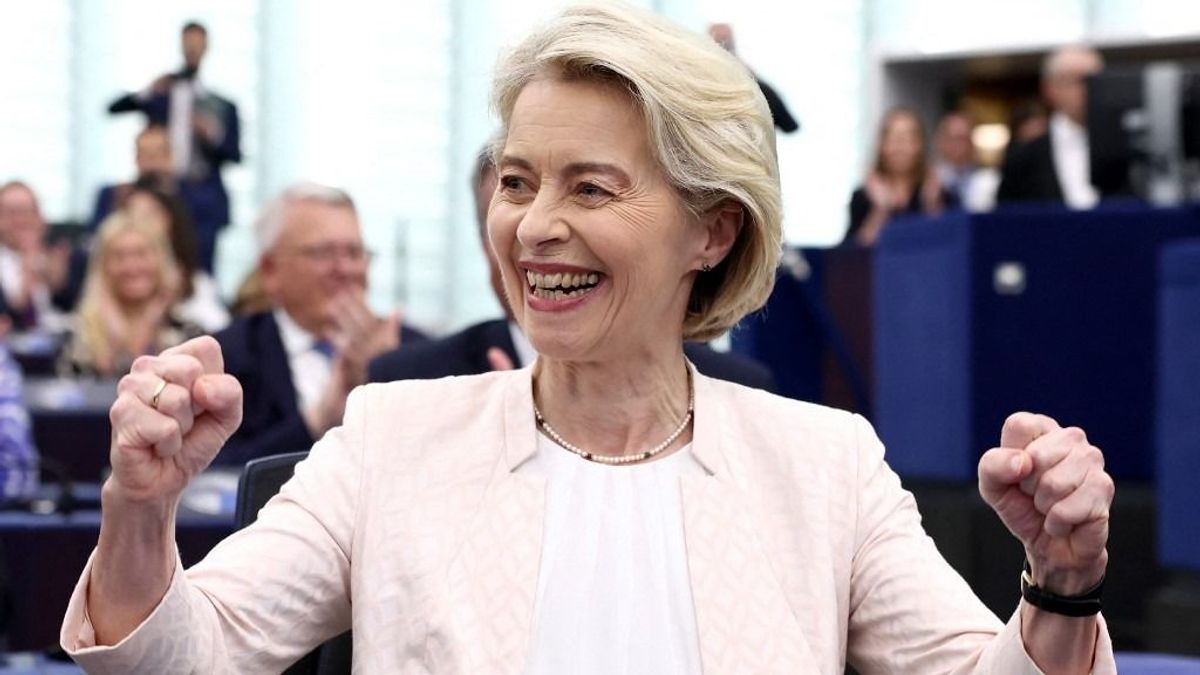 Patrióták a karanténban