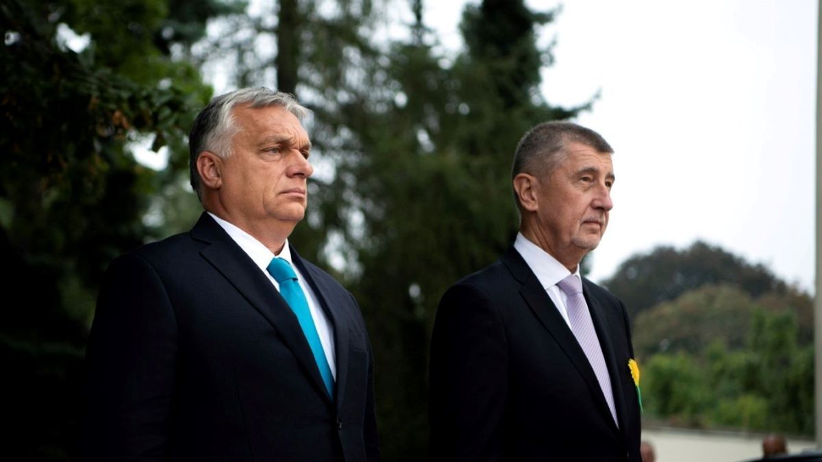 Újabb nagyágyúval bővül Orbán Viktor frakciója