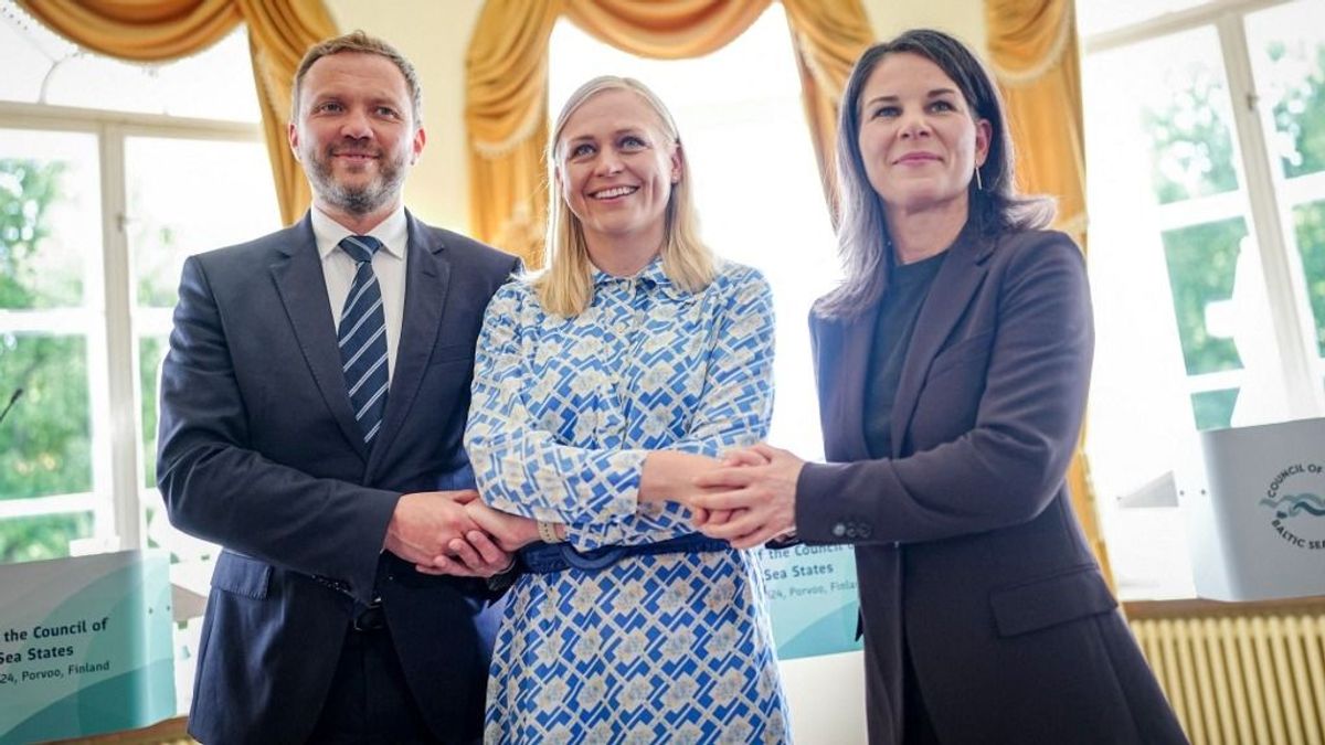 Megkérdőjelezték az uniós tagságunkat – újra hátba szúrta Magyarországot a szövetségese