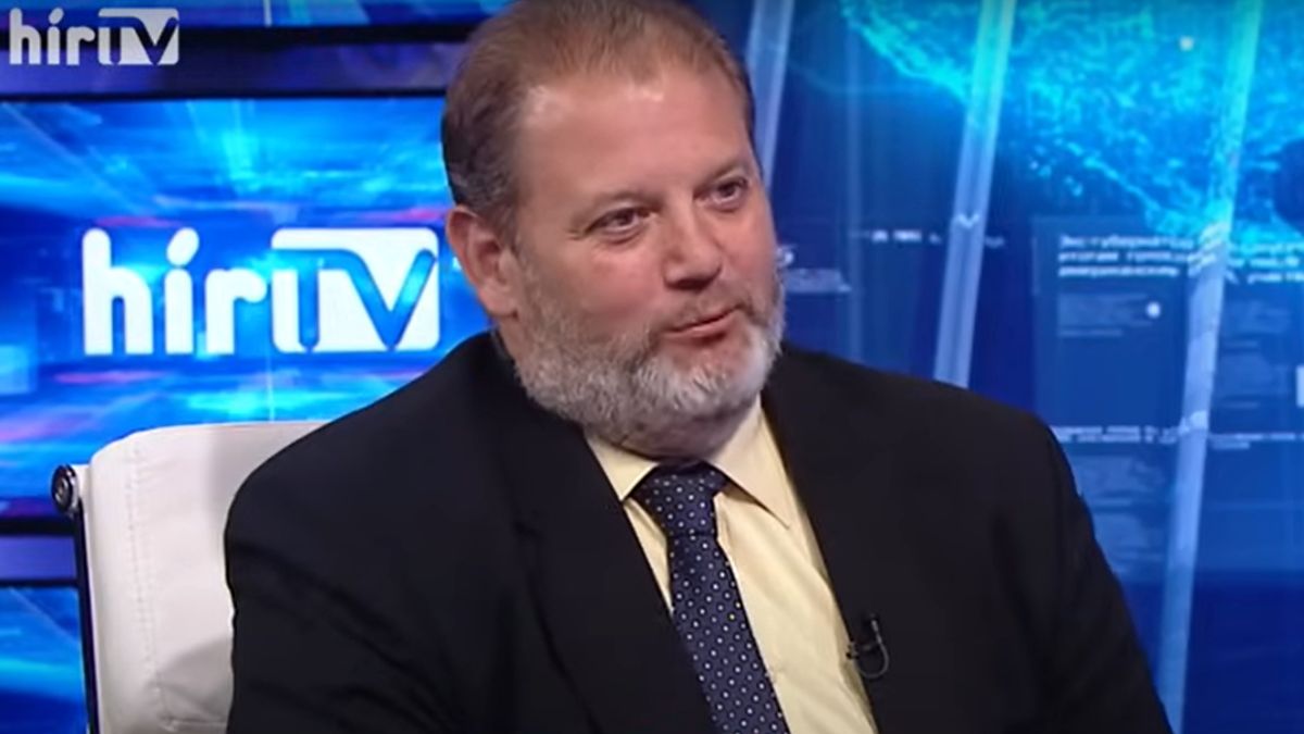 Olimpiai szabotázs: csak rákennék az oroszokra, vagy tényleg ők állhattak a botrány hátterében? A szakértő válaszol (VIDEÓ)