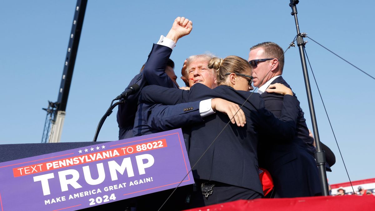 Íme, itt a legújabb Time címlap, természetesen Trumppal
