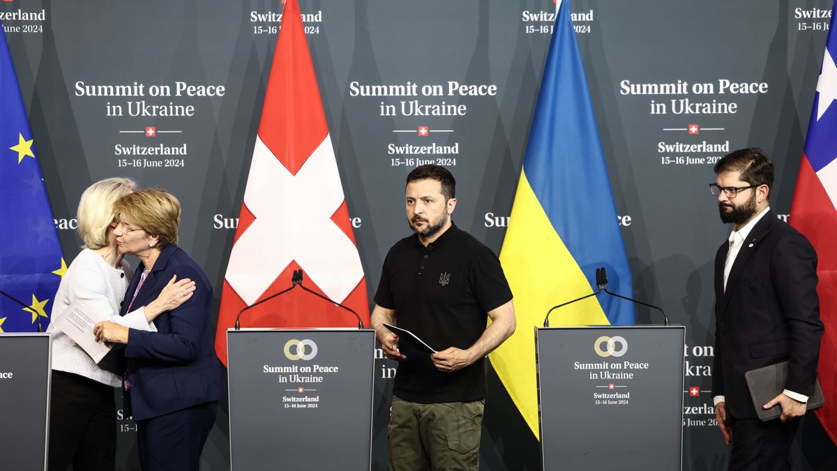 Több mint 60 külpolitikai szakértő írta alá a nyílt levelet Ukrajna NATO-csatlakozása ellen