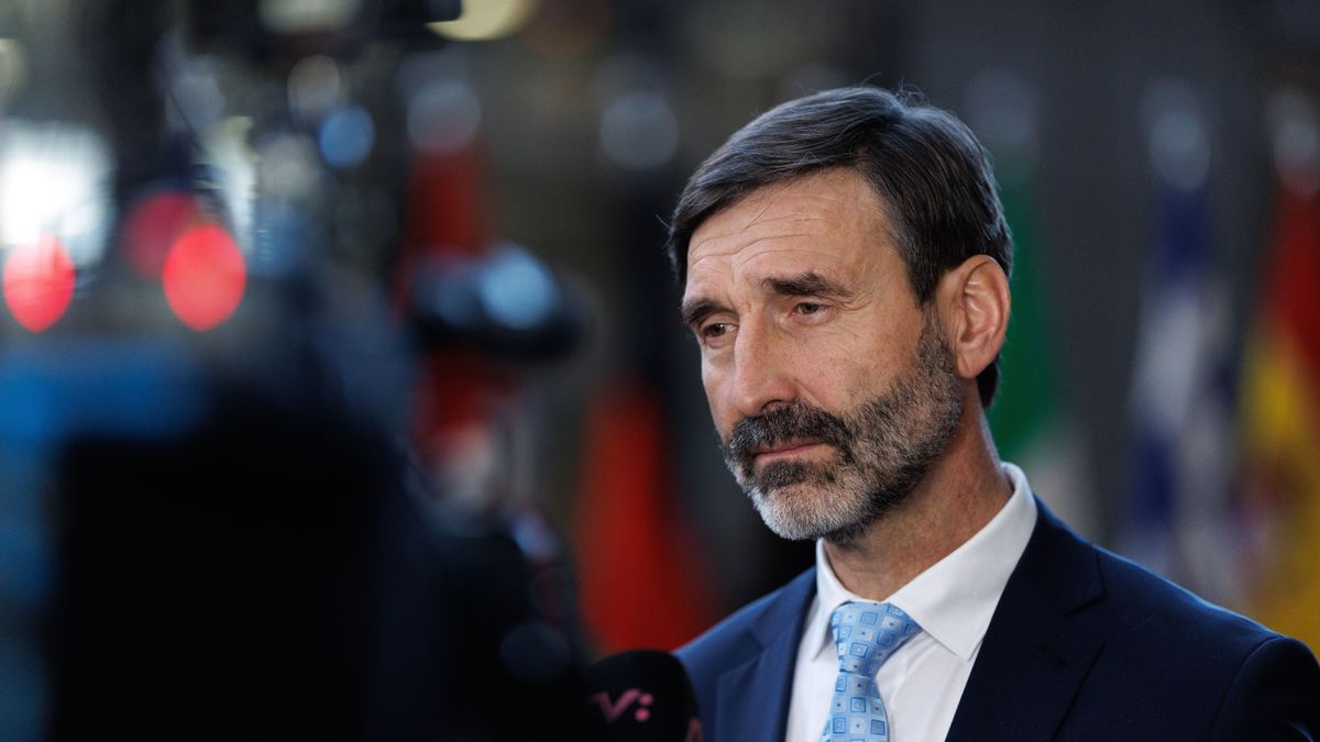 Kemény pofont adott Pozsony Brüsszelnek, Magyarország is jól járhat