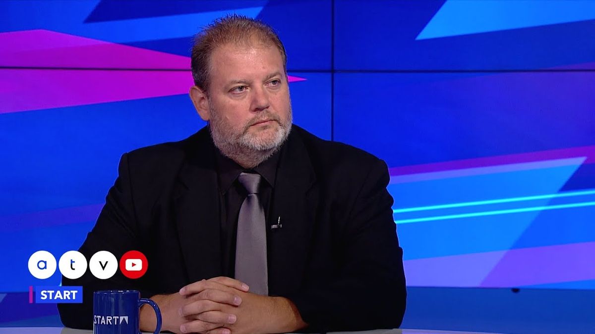 Fokozódó terrorveszély Párizsban – rendkívüli intézkedések az olimpia miatt