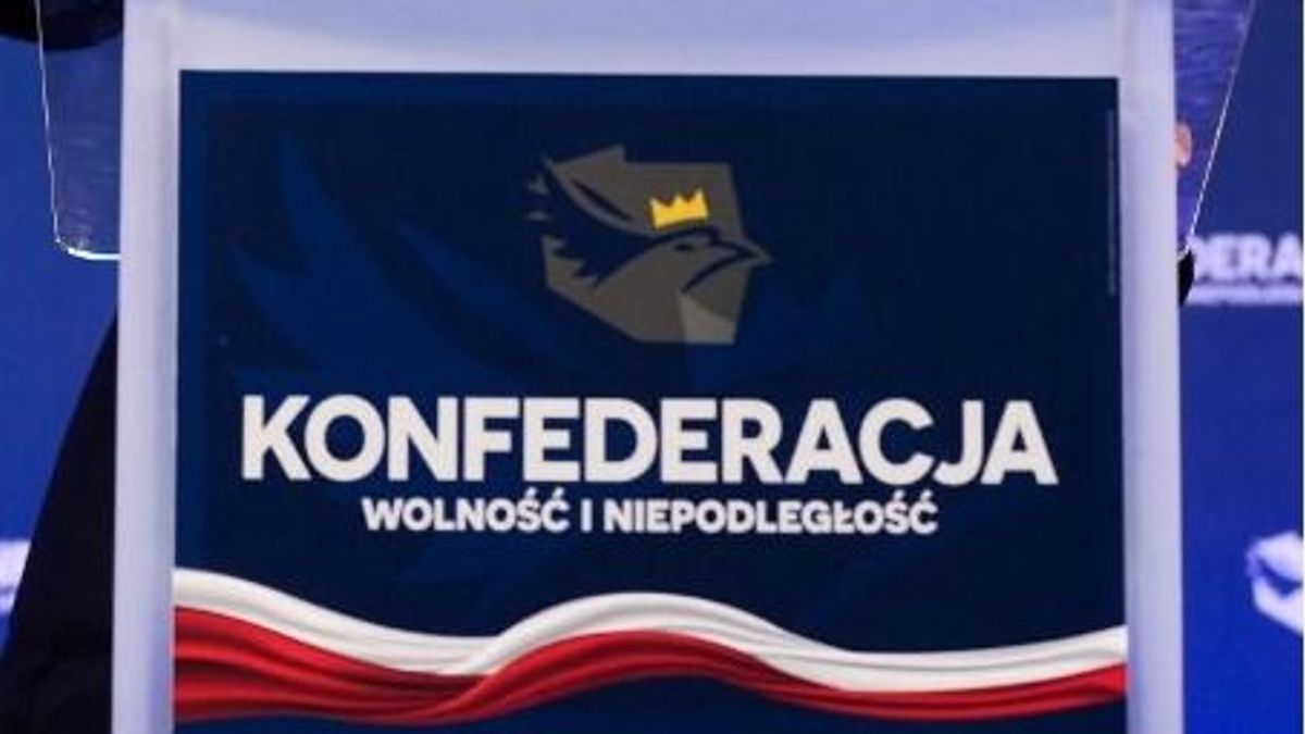 Lengyelek is csatlakozhatnak Orbán pártcsaládjához