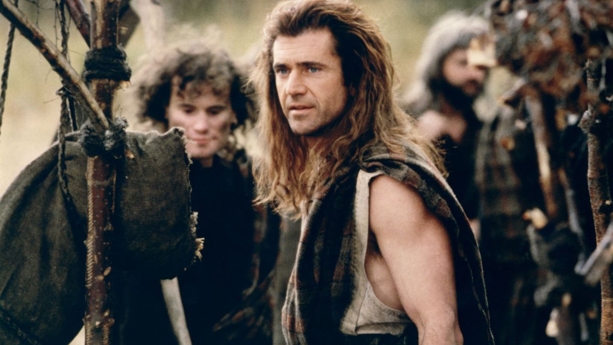 Mel Gibson a rettenthetetlen, Jézus a szupersztár – Top 3 streaming klasszikus