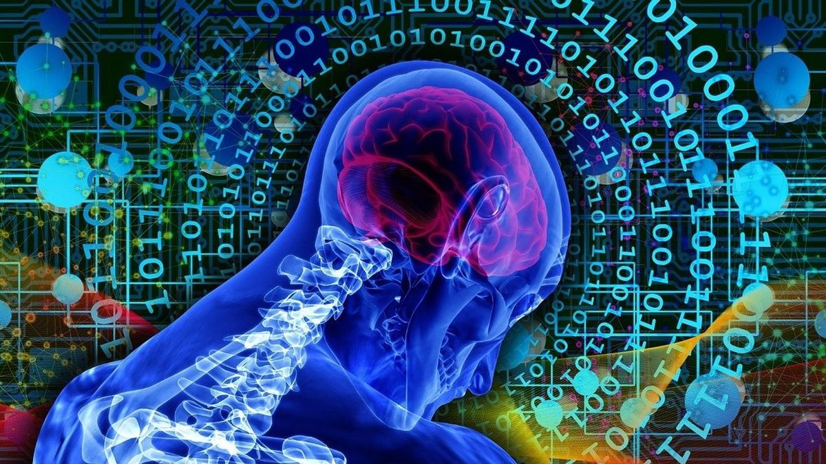 A jövőnk záloga vagy az emberiség vége? A mesterséges intelligenciáról is szó lesz az MCC Feszten