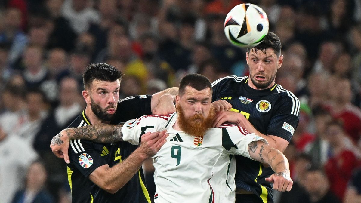 Megvan az Eb legnépszerűbb magyar játékosának új csapata!