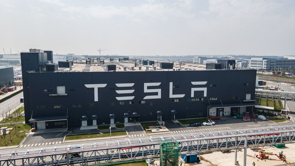 Kolozsváron nyit üzletet Elon Musk