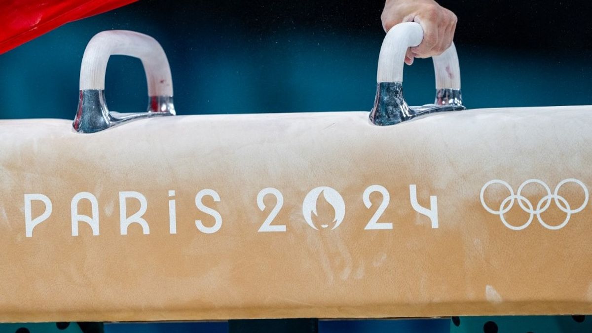 Olimpiai étkezés Párizsban: a szervezők célja az állati eredetű termékek felére csökkentése