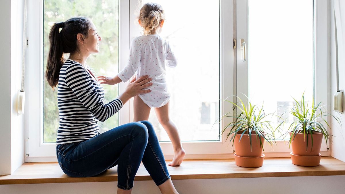 Családok tízezreit segíti az Otthonfelújítási Program (X)