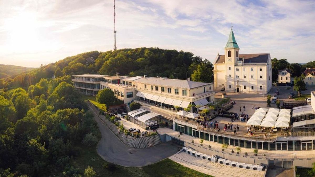 Támadásba lendültek az osztrák liberálisok - idegesíti őket a bécsi MCC