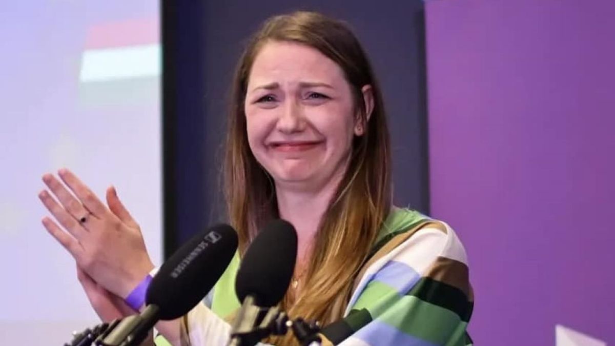 Egy mentalitás újabb csődje