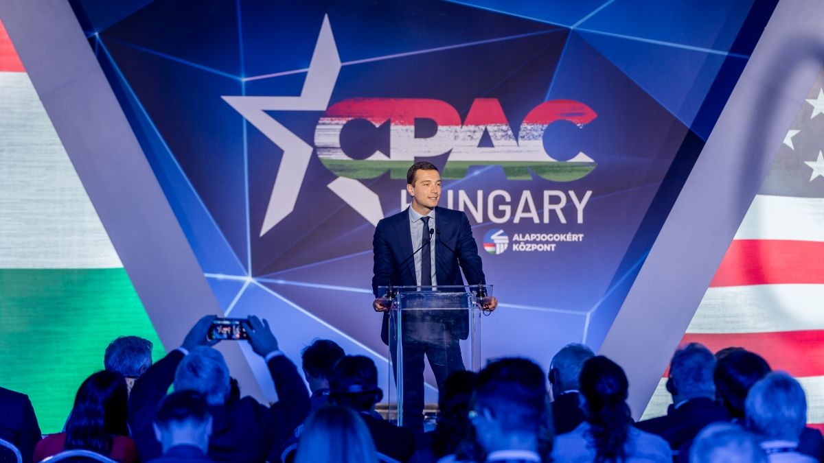Franciaország kritikus állapotban van