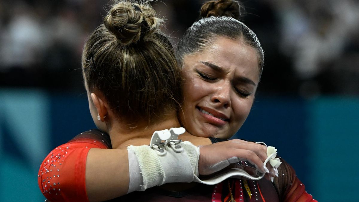 Igaz magyar sportolók, valódi példaképek: akiknek tényleg a részvétel a fontos!