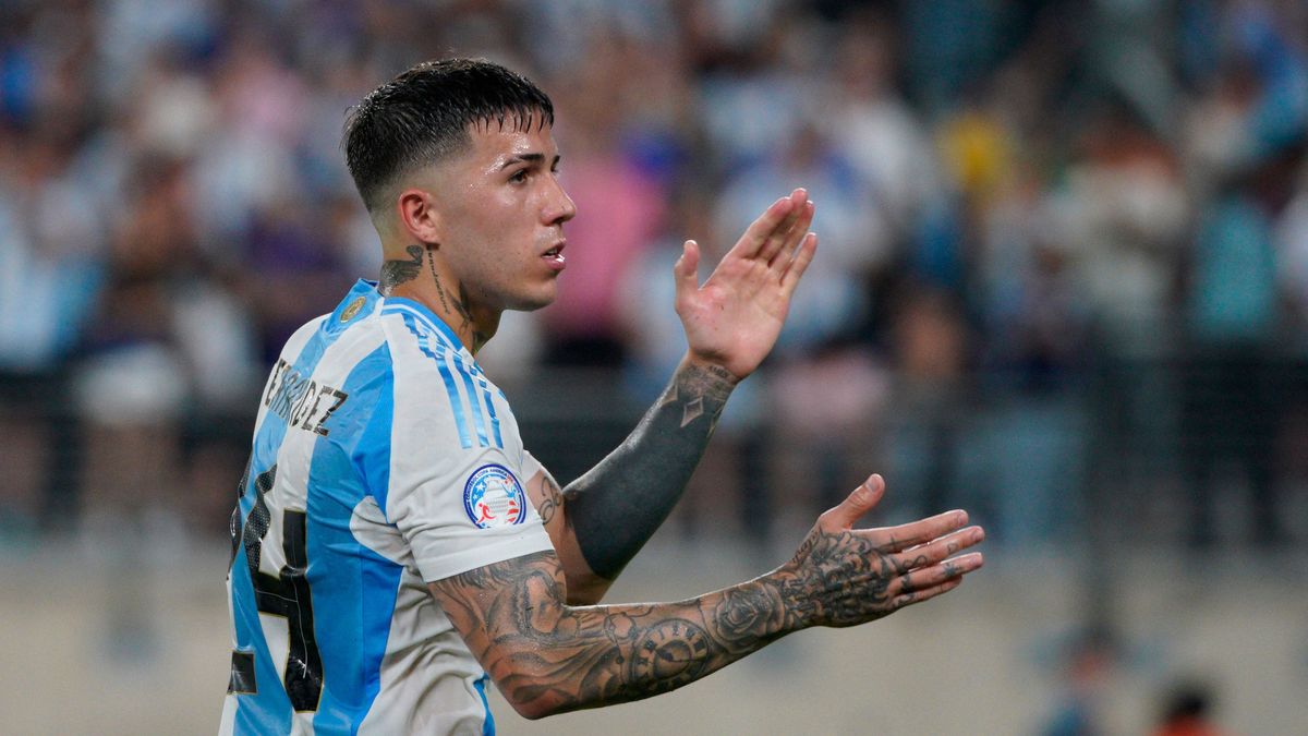 Rasszizmus miatt büntetheti meg Copa América-győztes játékosát a Chelsea