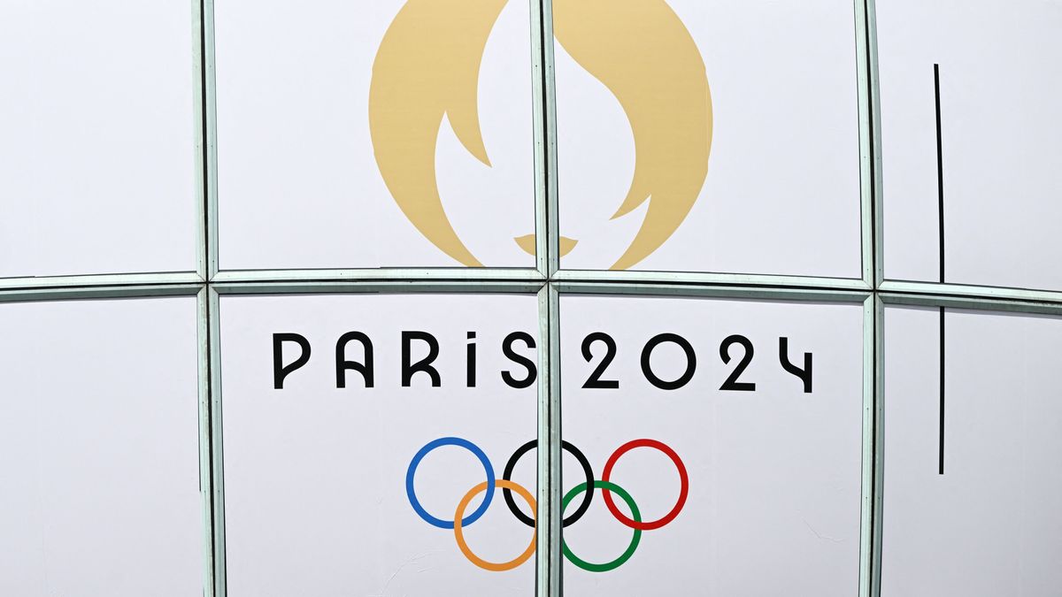 Egy brit újságírónak nagyon tetszik a párizsi olimpia: a franciák új jelszava a fenntarthatóság, a sokszínűség és a befogadás