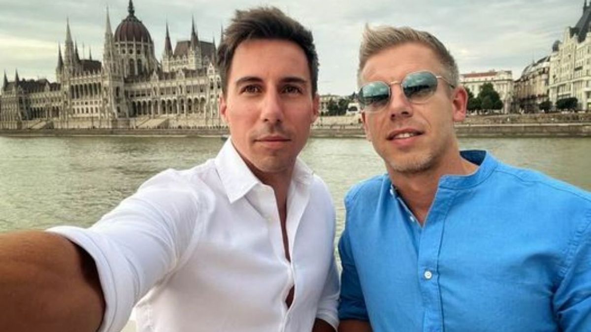 Rendezőként is kudarcos volt Magyar Péter alelnöke, egy RTL-en futó sorozatot inkább elsüllyesztettek, annyira beesett a nézőszám