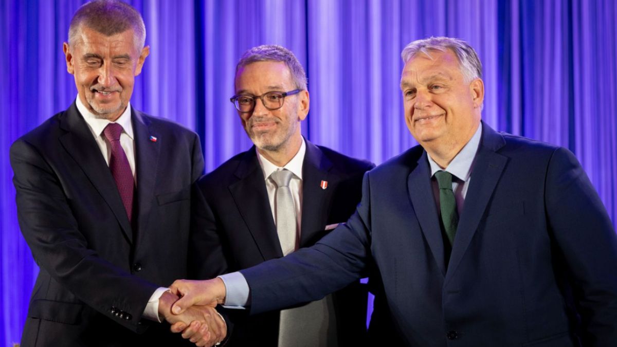 Elemző: Orbán alaposan felkavarta a brüsszeli állóvizet, sokan máris félnek a kezdeményezésétől