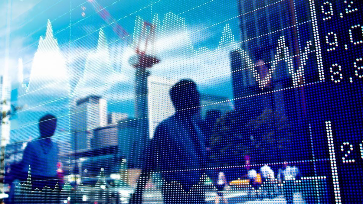 Kilőtt a bitcoin: a piacok is reagáltak a Trump elleni merényletre