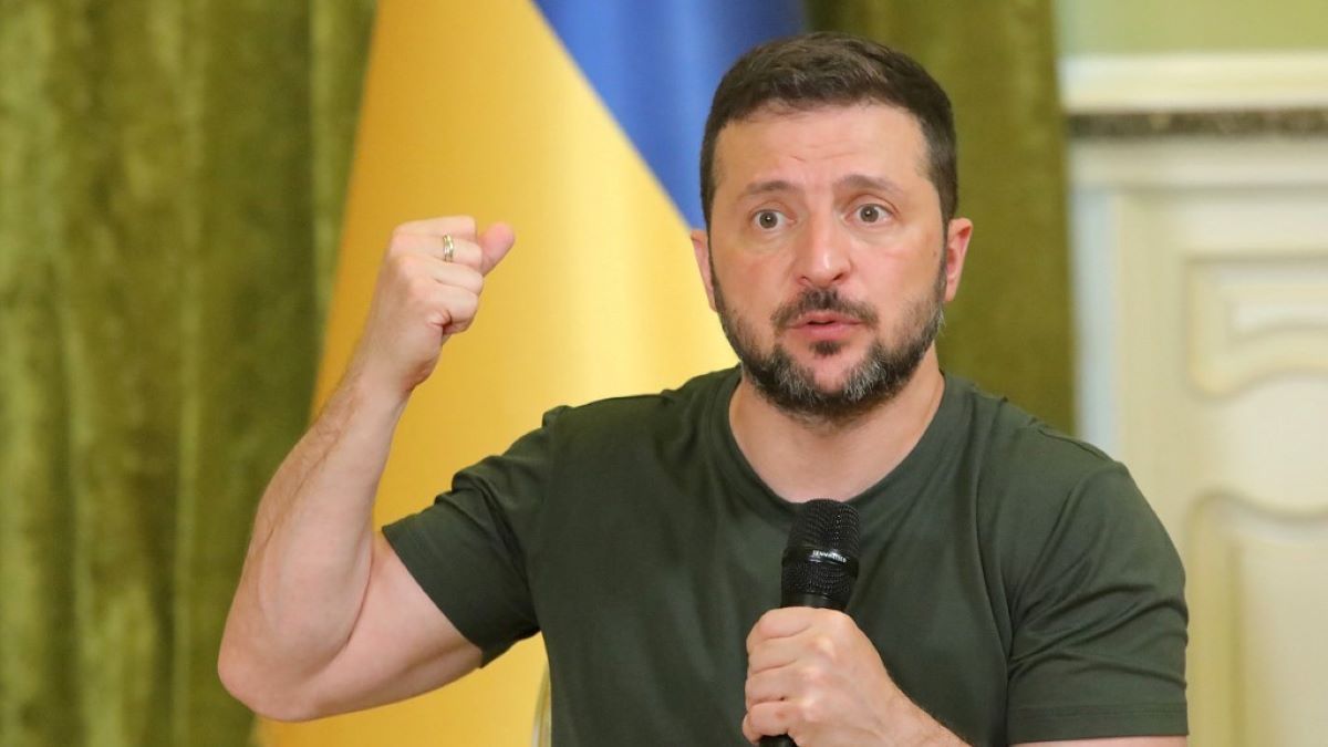 Kongatják a vészharangot a lengyelek: piszkos módszerrel kényszerítenék térdre Magyarországot az ukránok