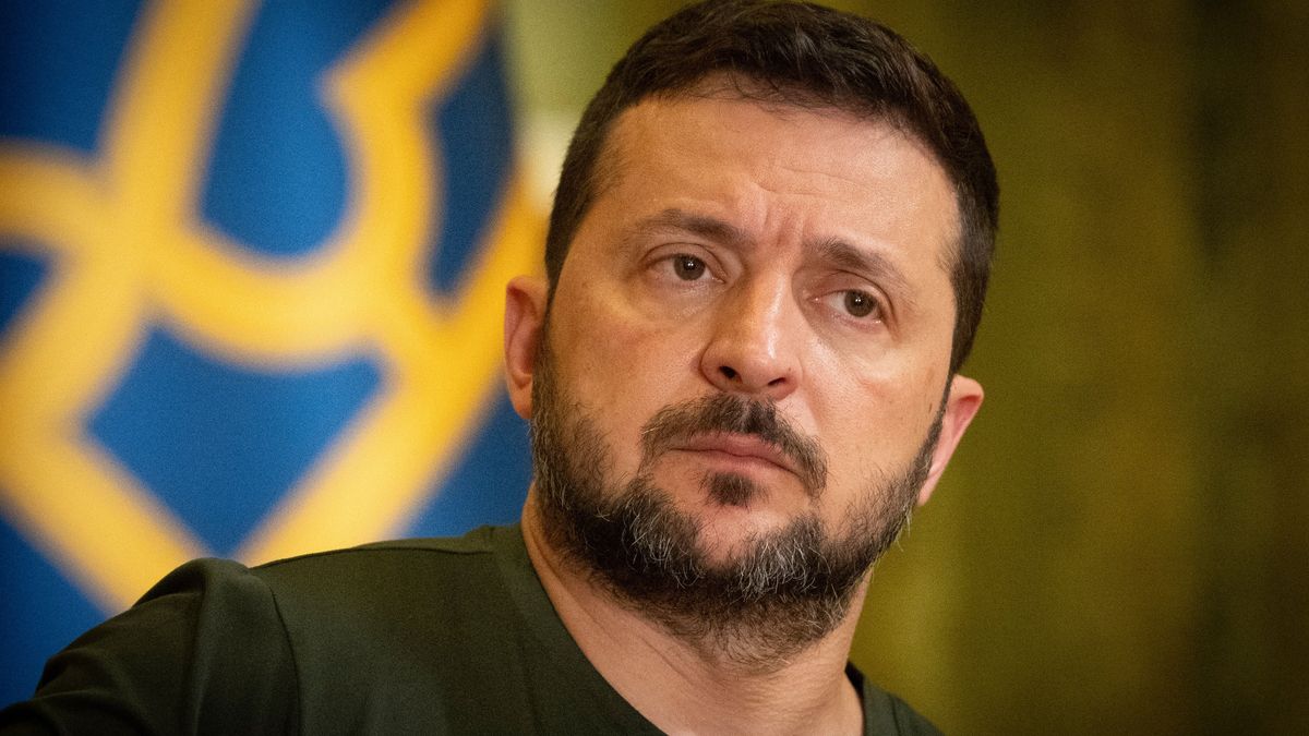Ukrán kormányátalakítás – a Bankova utca rejtélye