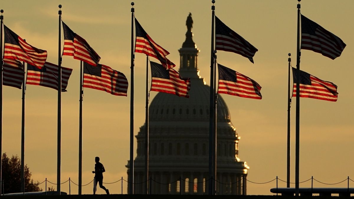 Dupla annyit szeretnének keresni az amerikaiak
