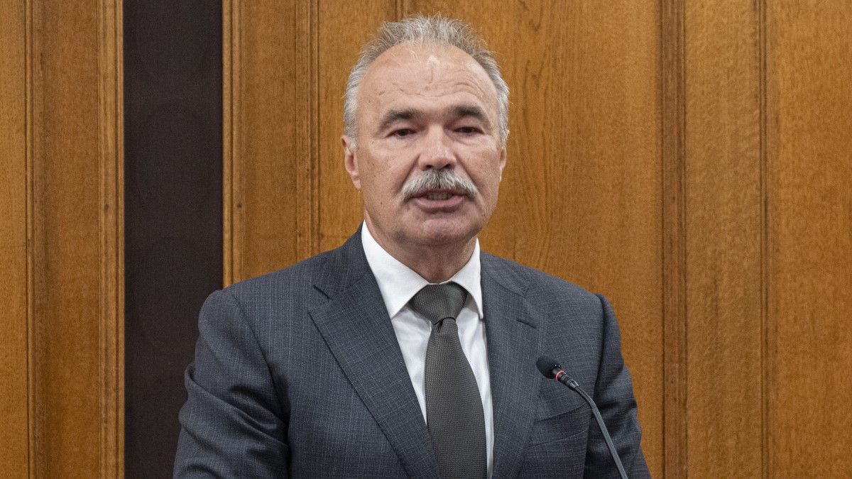 Lesz új cukorgyár Magyarországon? A miniszter elárulta