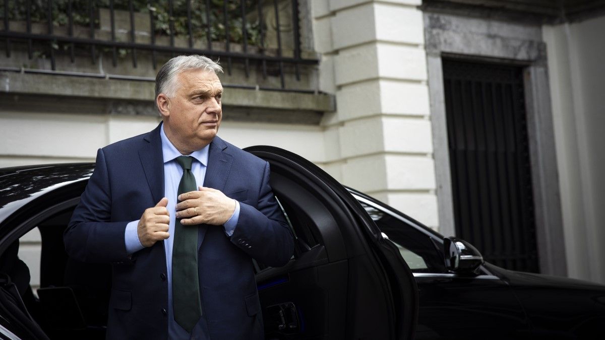 Szociológus: A populisták Orbán Viktortól tanulhatják meg a hatalom megtartásának lépéseit