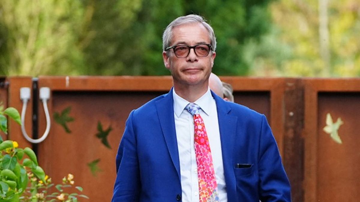 Sorra lövik ki Farage jelöltjeit