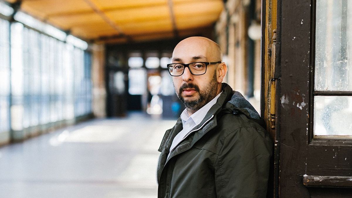 Eljött a szociálkonzervatív kormányzás ideje