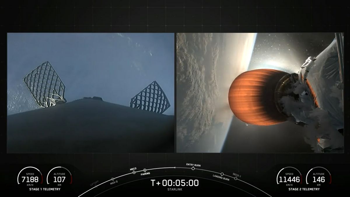 Atomjaira hullott Elon Musk legújabb játékszere