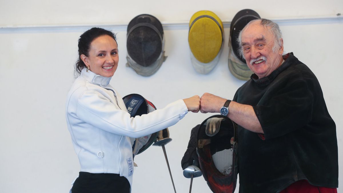 „Pótolhatatlan űrt hagyott maga után” – elhunyt az FTC és a magyar sport legendája