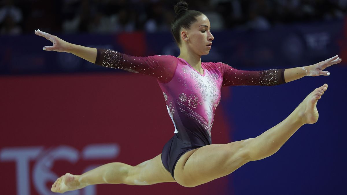 Drámai forgatókönyv – eltemette olimpiai álmait, majd kapott egy új esélyt a sorstól a magyar klasszis