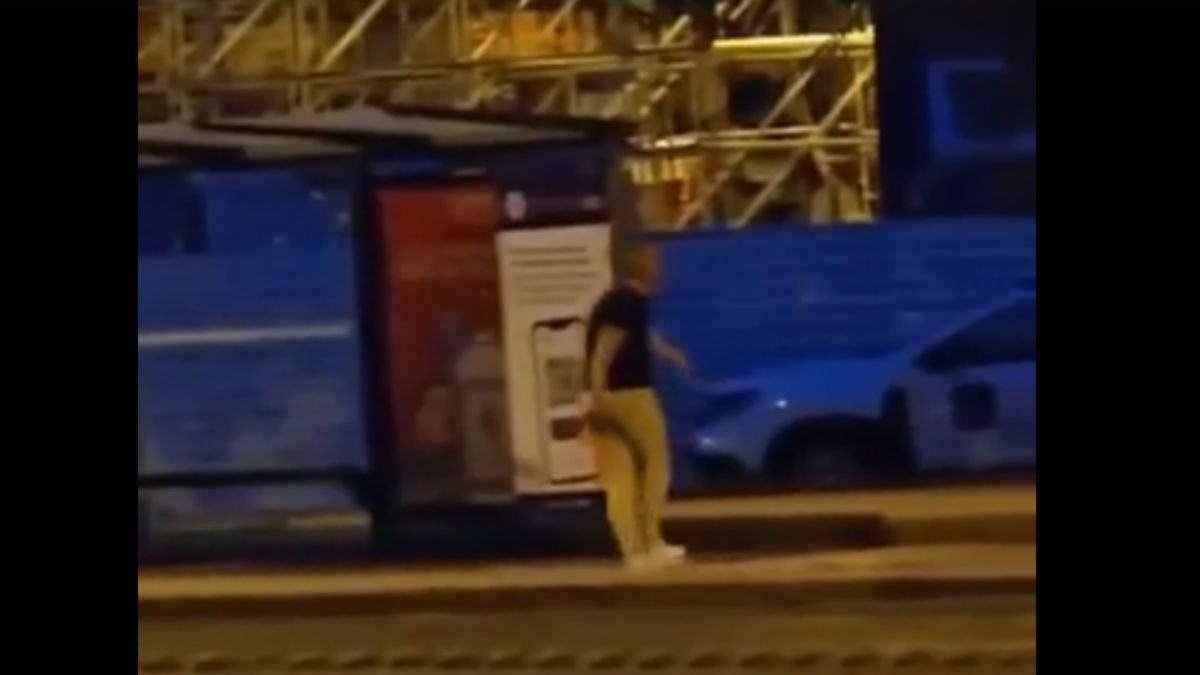 Kettős mérce: míg más esetekben a telefonlopásért börtön jár, Magyar Péter azóta is szabadlábon van