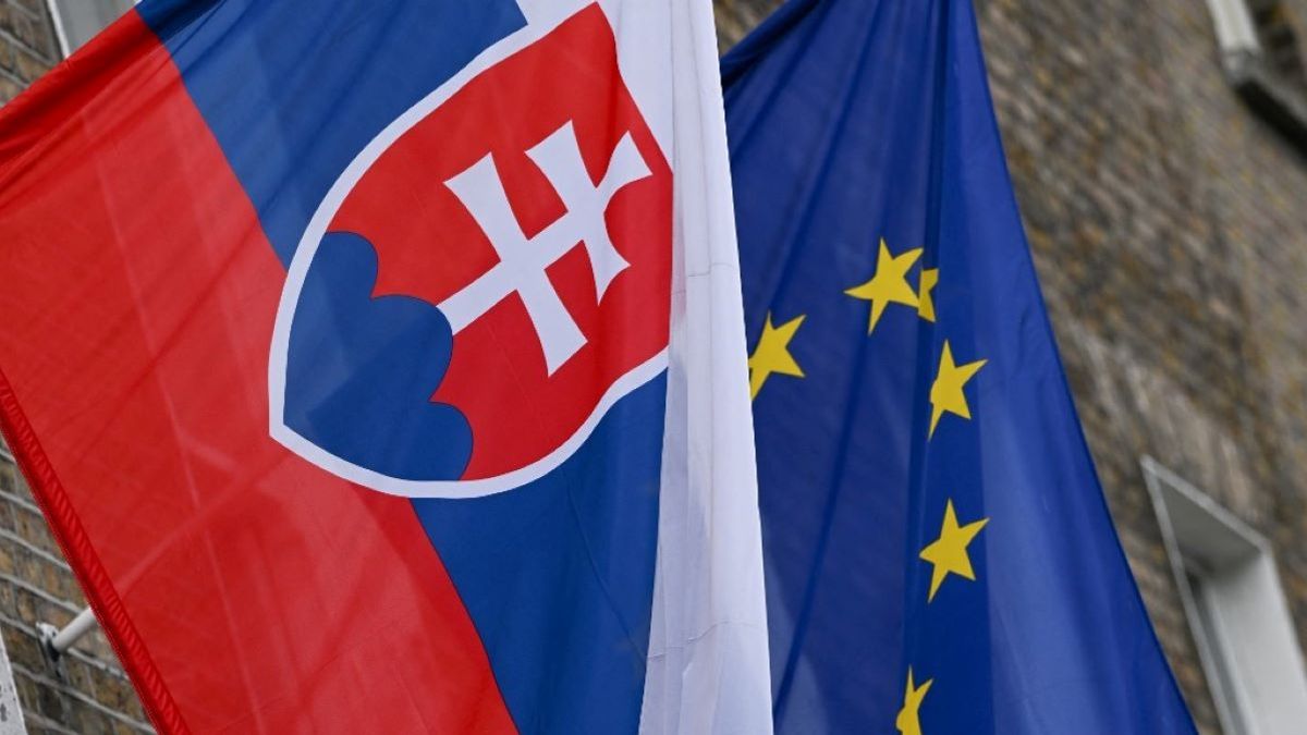 Reuters: Addig keménykednek az ukránok, míg a szlovákok tényleg lekapcsolják a villanyt
