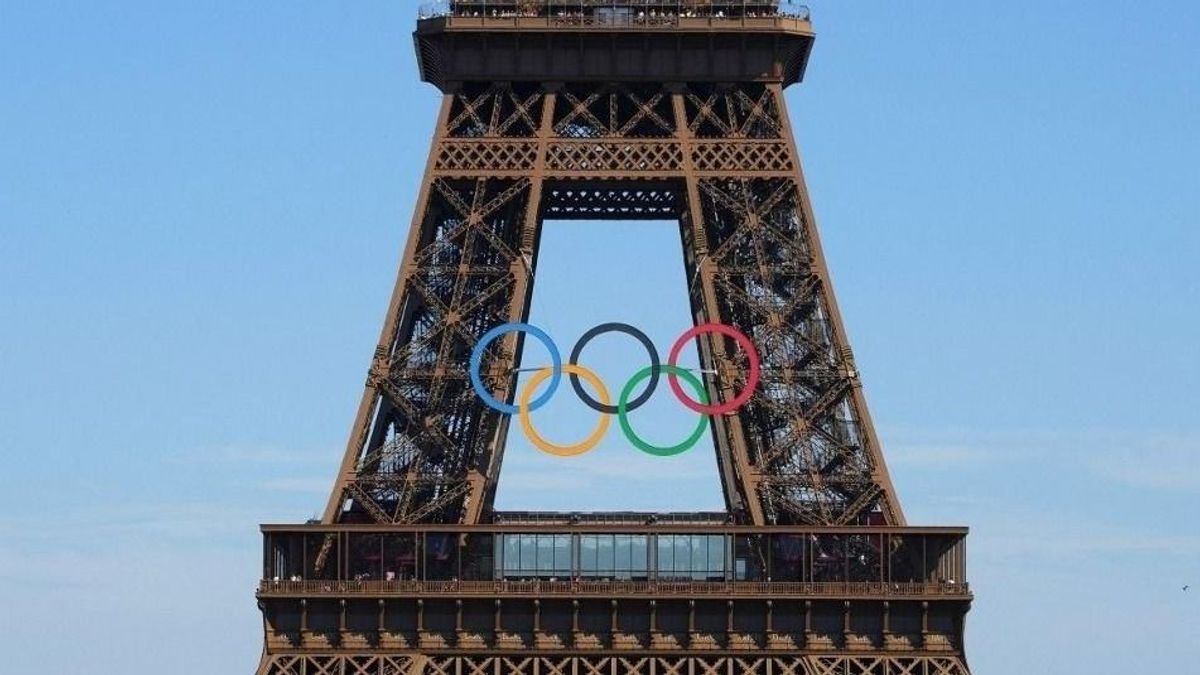 Tíz magyar sportoló, akik a legnagyobb sztárok lehetnek az olimpián