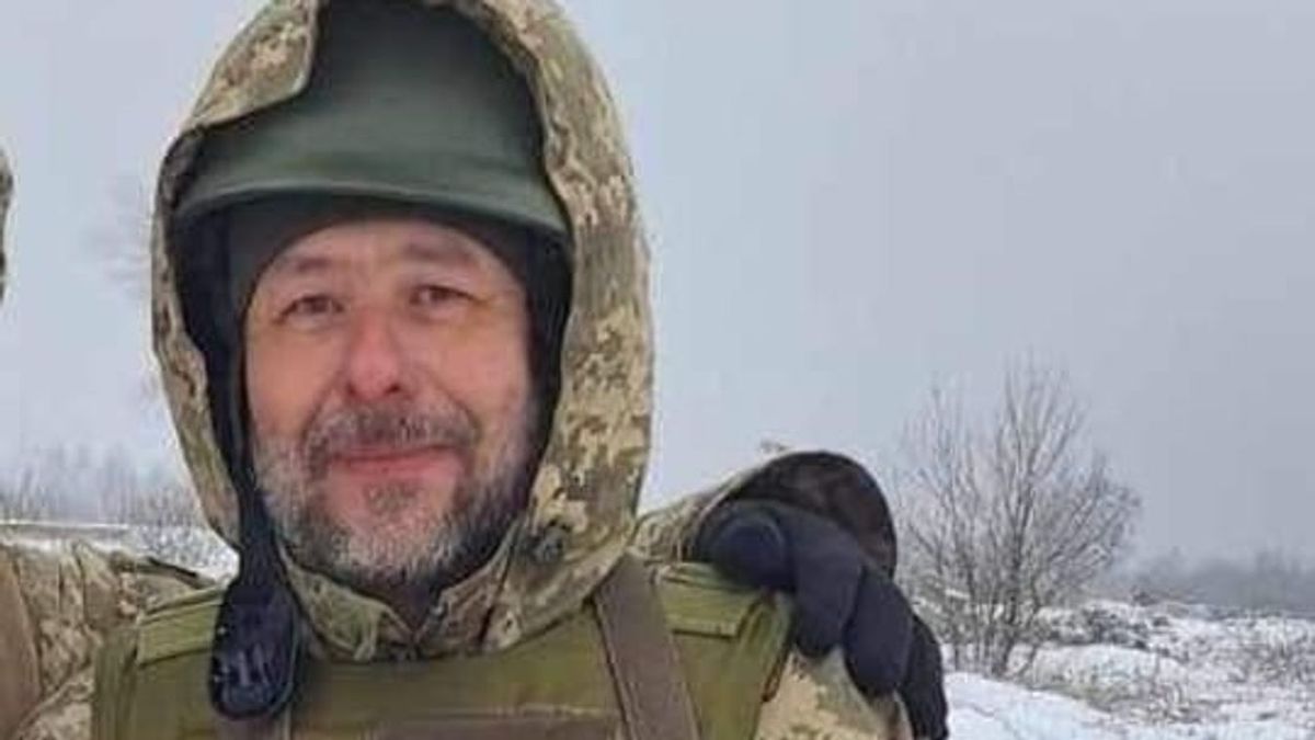 Újabb magyar katona hunyt el az orosz–ukrán konfliktusban