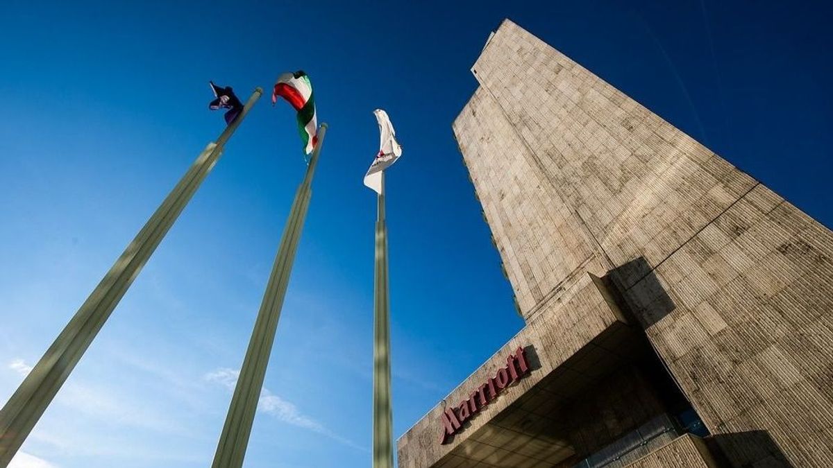 Az embertelenség esztétikája – A modernitás idegen tájjá változtatta a városokat, aminek terhét közösen viseljük