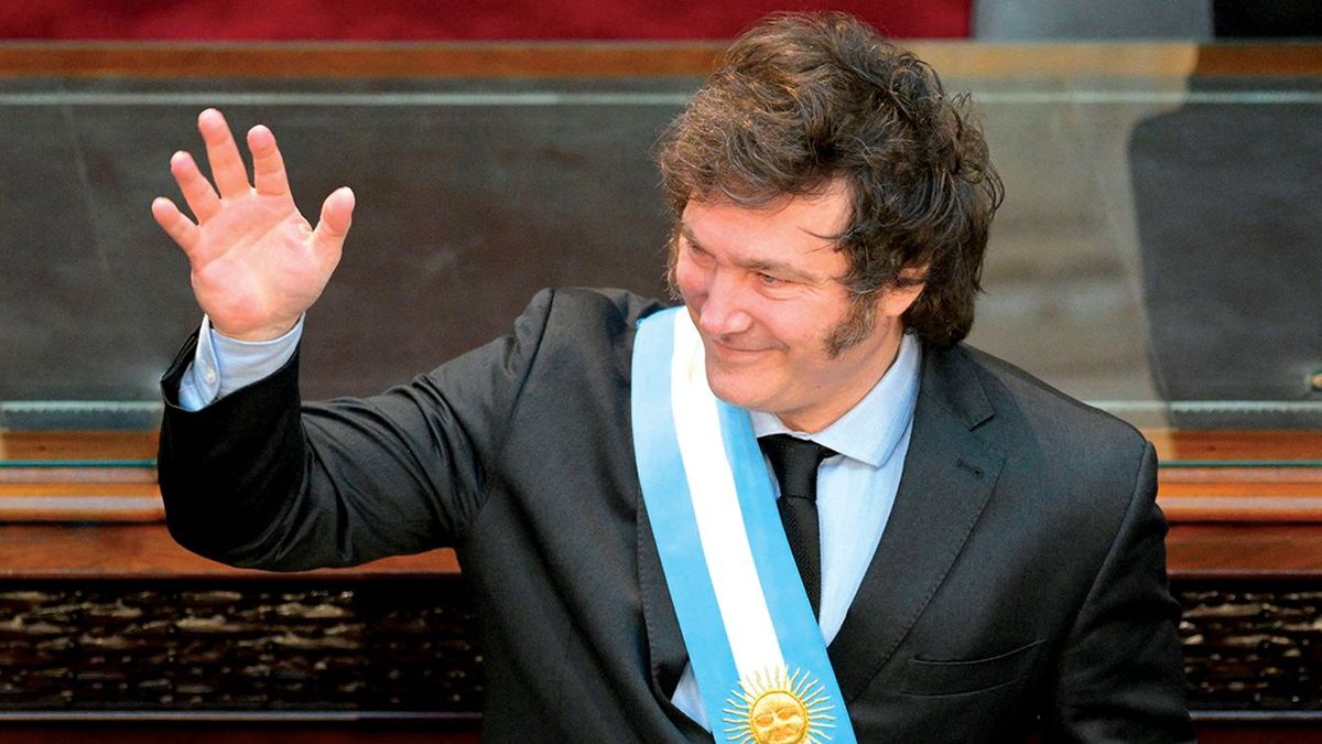 Itt a vége: Argentína már nem számít LMBTQ-paradicsomnak