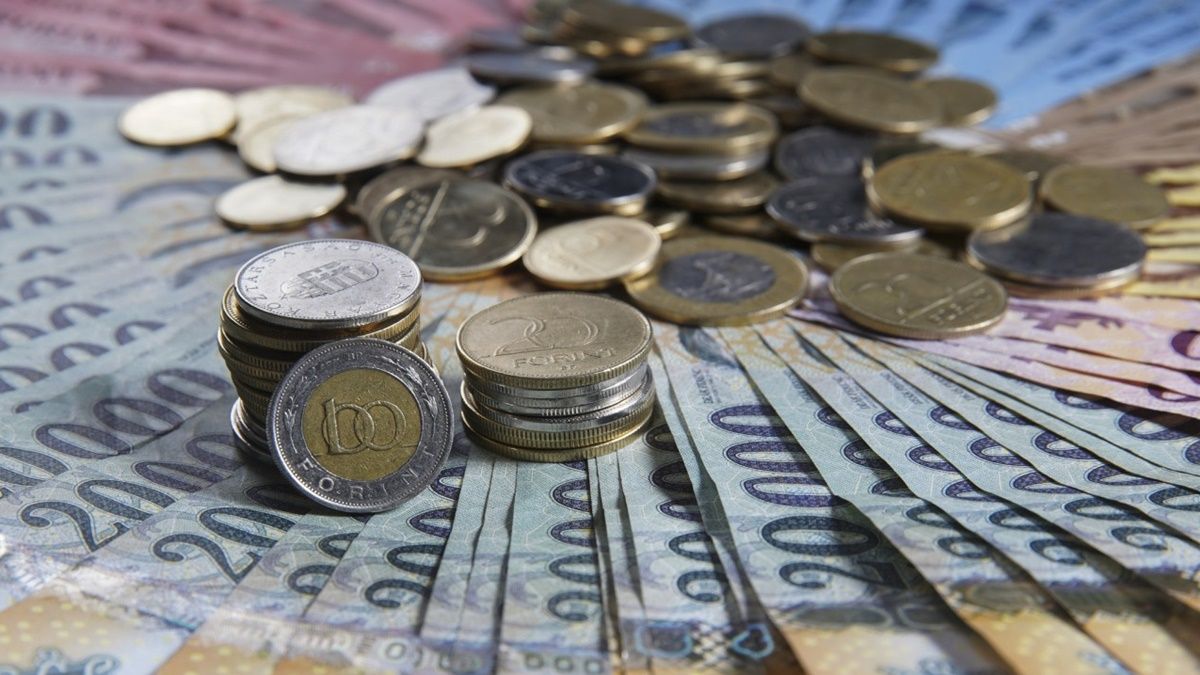 A jegybank kamatot csökkentett, de mi várható év végéig?